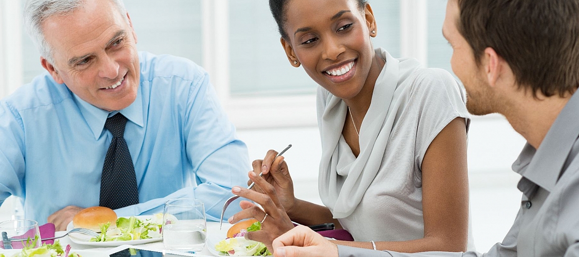 Kembangkan Infrastruktur Teknologi di Jawa Timur, PERUSAHAAN Hemat Rp 2 T