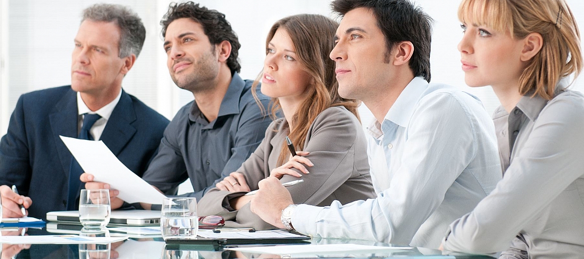 PERUSAHAAN Alokasikan USD 500 Juta Genjot Jaringan Cloud Jakarta - Singapore